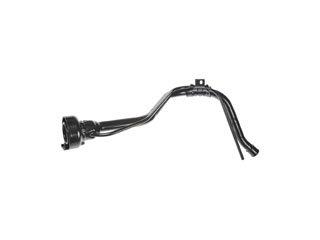 Fuel Filler Neck RB 577-922