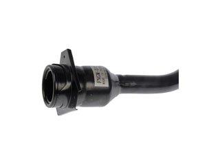 Fuel Filler Neck RB 577-936