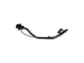 Fuel Filler Neck RB 577-937