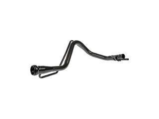 Fuel Filler Neck RB 577-956