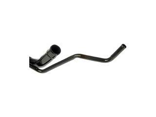 Fuel Filler Neck RB 577-957