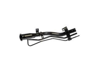 Fuel Filler Neck RB 577-963