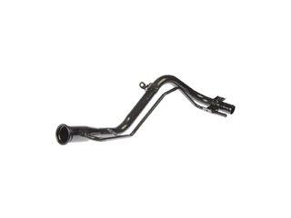 Fuel Filler Neck RB 577-964