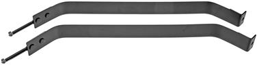 Fuel Tank Strap RB 578-007