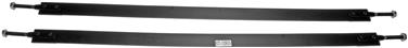 Fuel Tank Strap RB 578-012