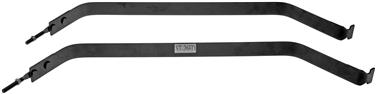 Fuel Tank Strap RB 578-026