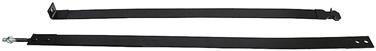 Fuel Tank Strap RB 578-044