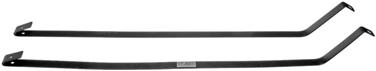 Fuel Tank Strap RB 578-049