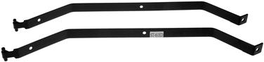 Fuel Tank Strap RB 578-061