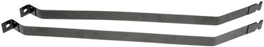 Fuel Tank Strap RB 578-089