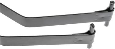 Fuel Tank Strap RB 578-093