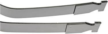 Fuel Tank Strap RB 578-101