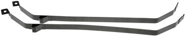 Fuel Tank Strap RB 578-102