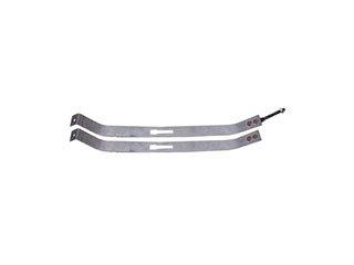 Fuel Tank Strap RB 578-122