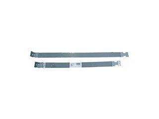 Fuel Tank Strap RB 578-132