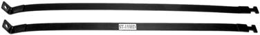 Fuel Tank Strap RB 578-133