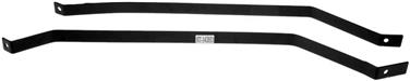 Fuel Tank Strap RB 578-142