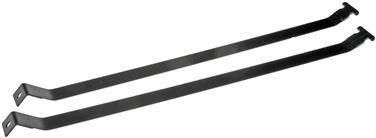 Fuel Tank Strap RB 578-165