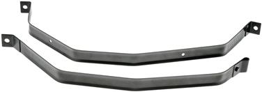 Fuel Tank Strap RB 578-178