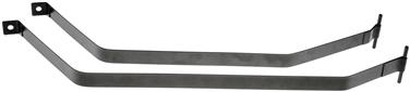 Fuel Tank Strap RB 578-190