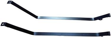 Fuel Tank Strap RB 578-194