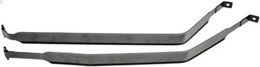 Fuel Tank Strap RB 578-208