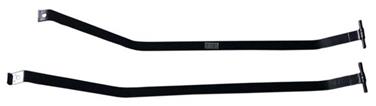 Fuel Tank Strap RB 578-210