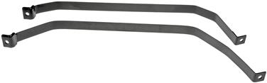 Fuel Tank Strap RB 578-228