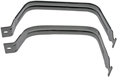 Fuel Tank Strap RB 578-232