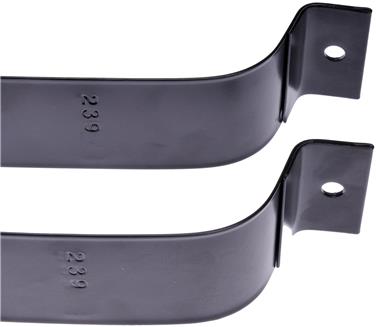 Fuel Tank Strap RB 578-239