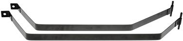 Fuel Tank Strap RB 578-247