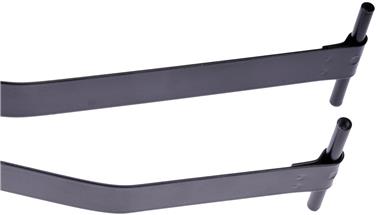 Fuel Tank Strap RB 578-248