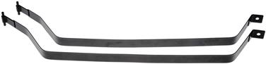 Fuel Tank Strap RB 578-266