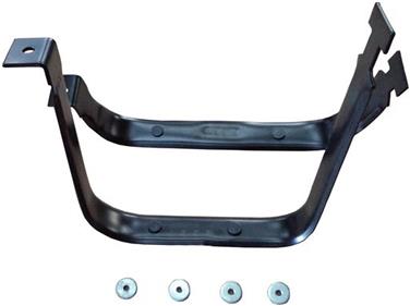 Fuel Tank Strap RB 578-301