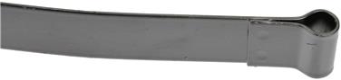 Fuel Tank Strap RB 578-314