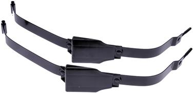 Fuel Tank Strap RB 578-339