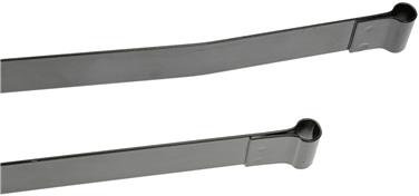 Fuel Tank Strap RB 578-350