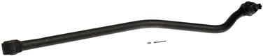 Steering Drag Link RB 580-036