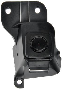 Park Assist Camera RB 590-083