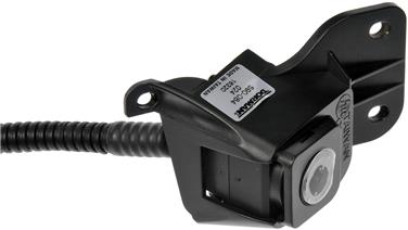 Park Assist Camera RB 590-084