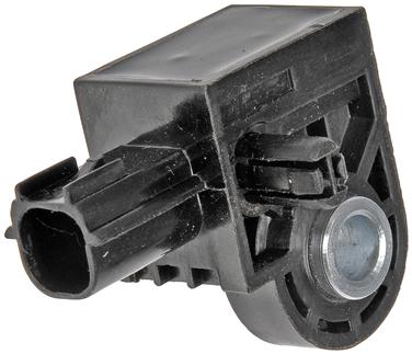 Air Bag Impact Sensor RB 590-233