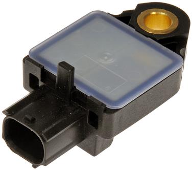 Air Bag Impact Sensor RB 590-259