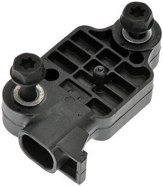 Air Bag Impact Sensor RB 590-275