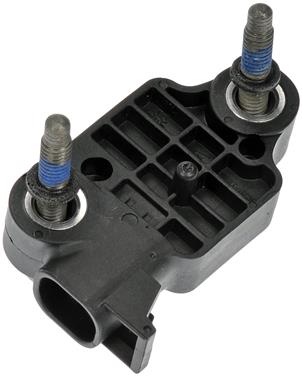 Air Bag Impact Sensor RB 590-276