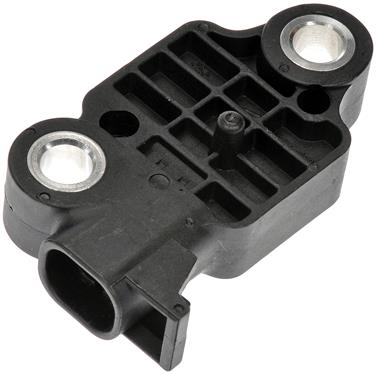 Air Bag Impact Sensor RB 590-277