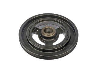 Engine Harmonic Balancer RB 594-177