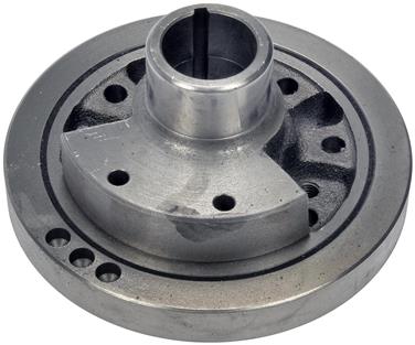 Engine Harmonic Balancer RB 594-275