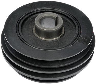 Engine Harmonic Balancer RB 594-435