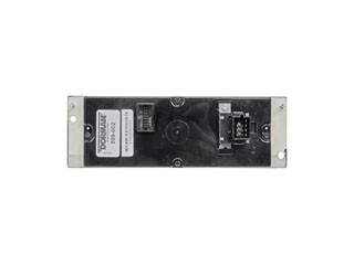 HVAC Control Module RB 599-002