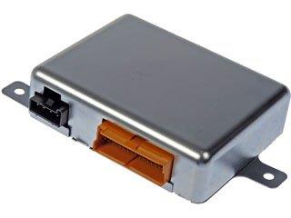 Transfer Case Control Module RB 599-102